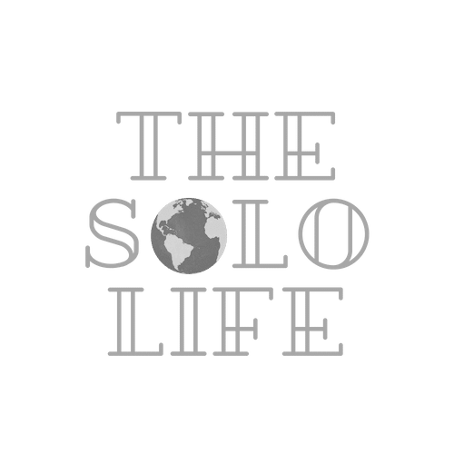 The Solo Life